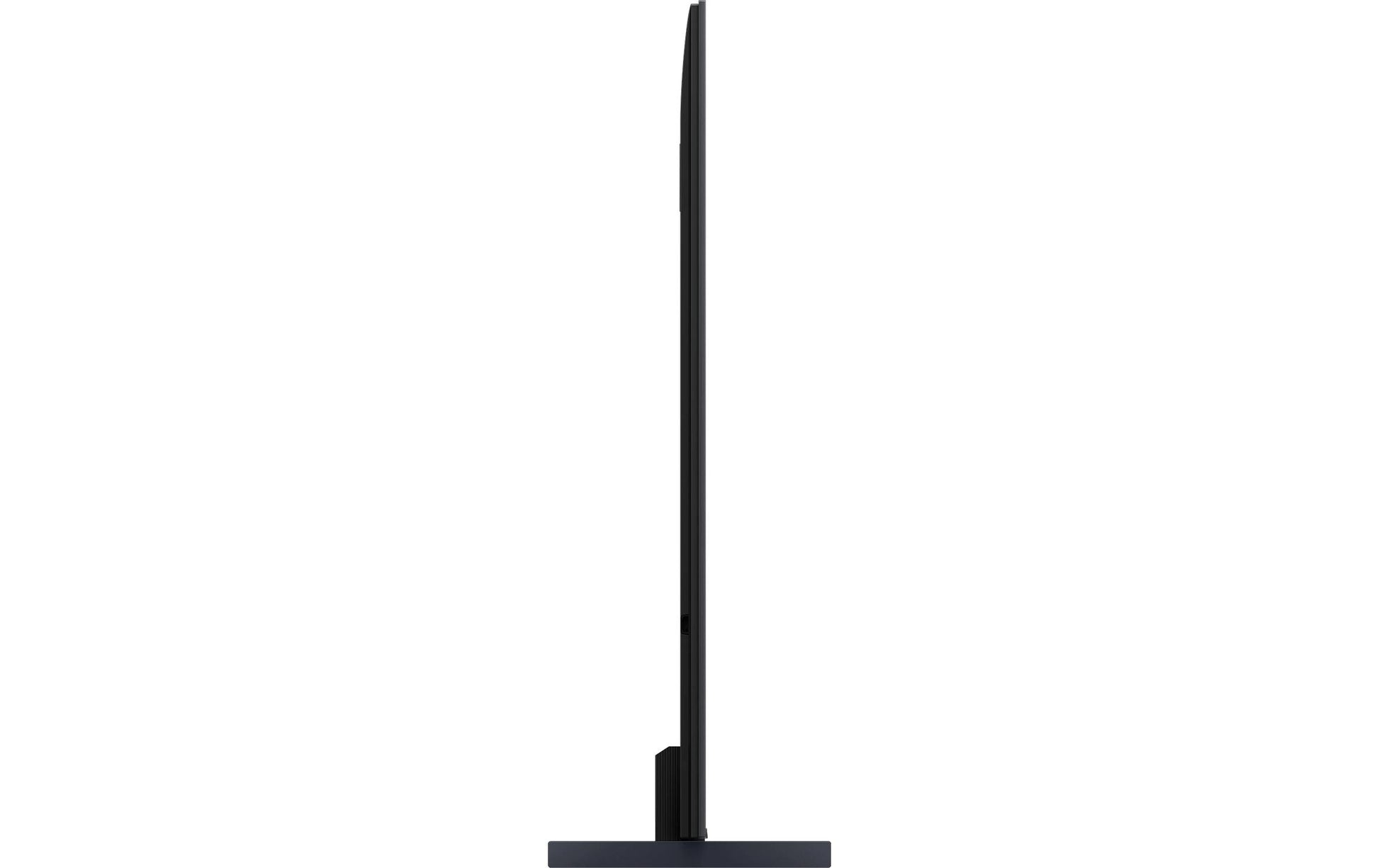 TCL 98C6K – 98" Mini-LED QLED UHD 4K, Google TV, Dolby Vision (2025)