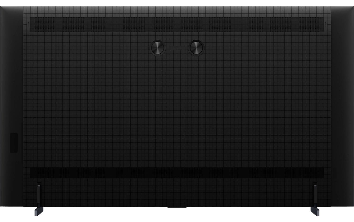 TCL 98C6K – 98" Mini-LED QLED UHD 4K, Google TV, Dolby Vision (2025)