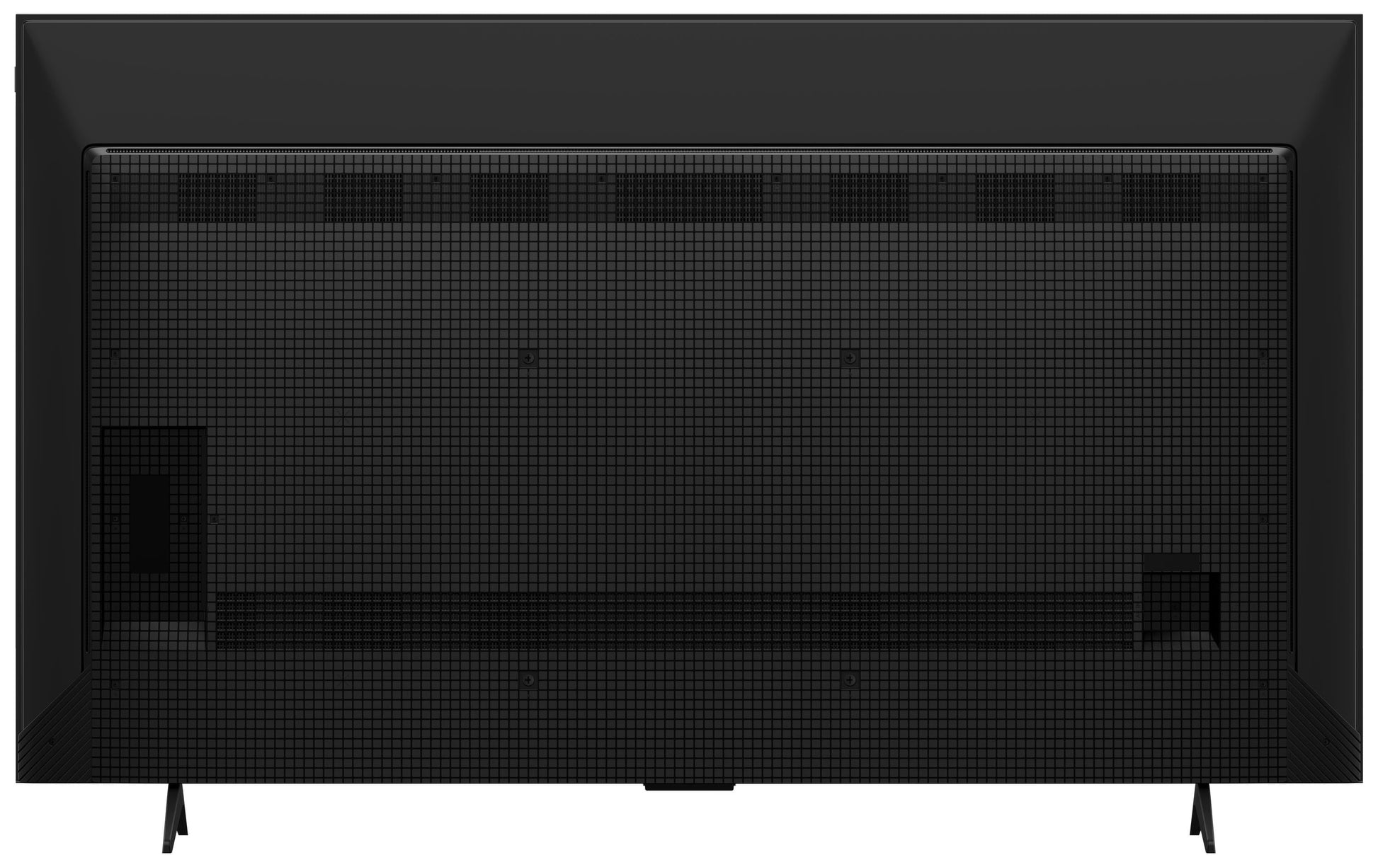 TCL 75P7K – 75" QLED UHD 4K, Google TV, Dolby Vision (2025)
