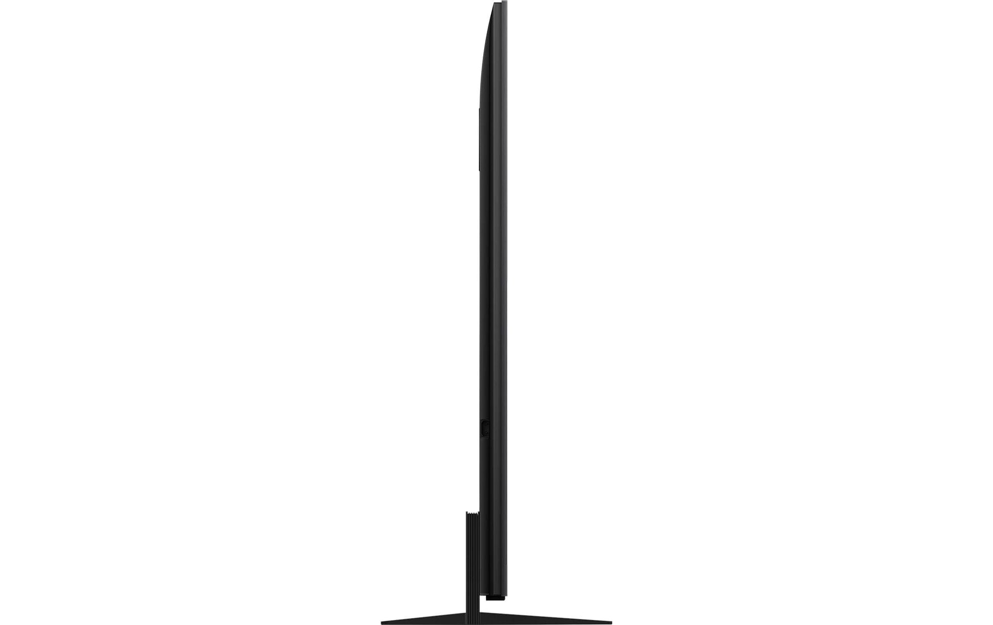 TCL C7K – 55" Mini-LED QLED UHD 4K, Google TV (2025)