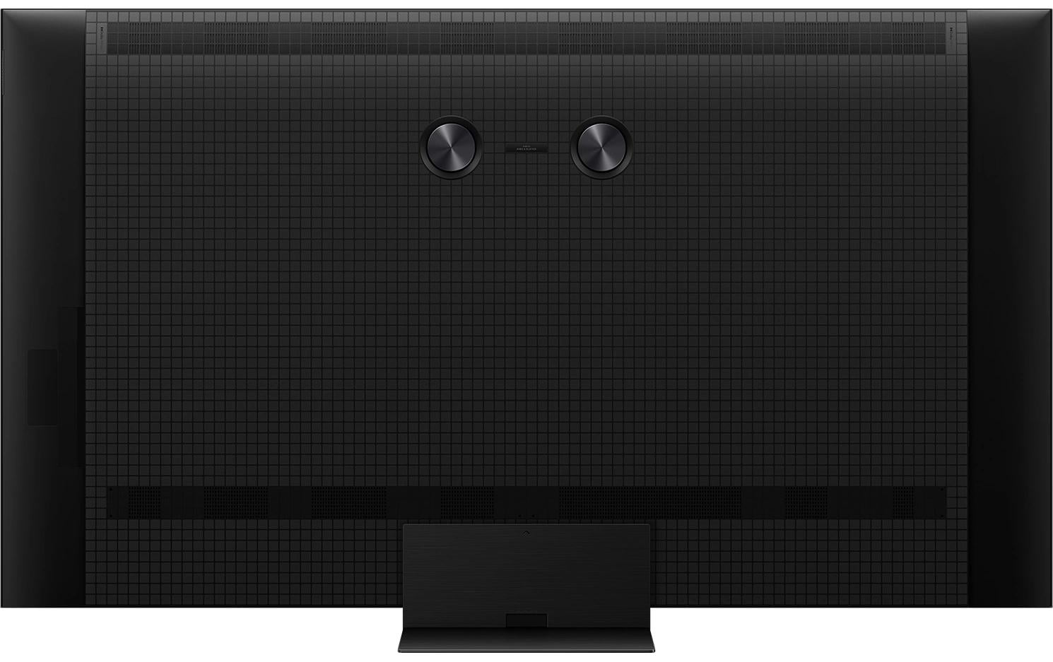 TCL C7K – 55" Mini-LED QLED UHD 4K, Google TV (2025)