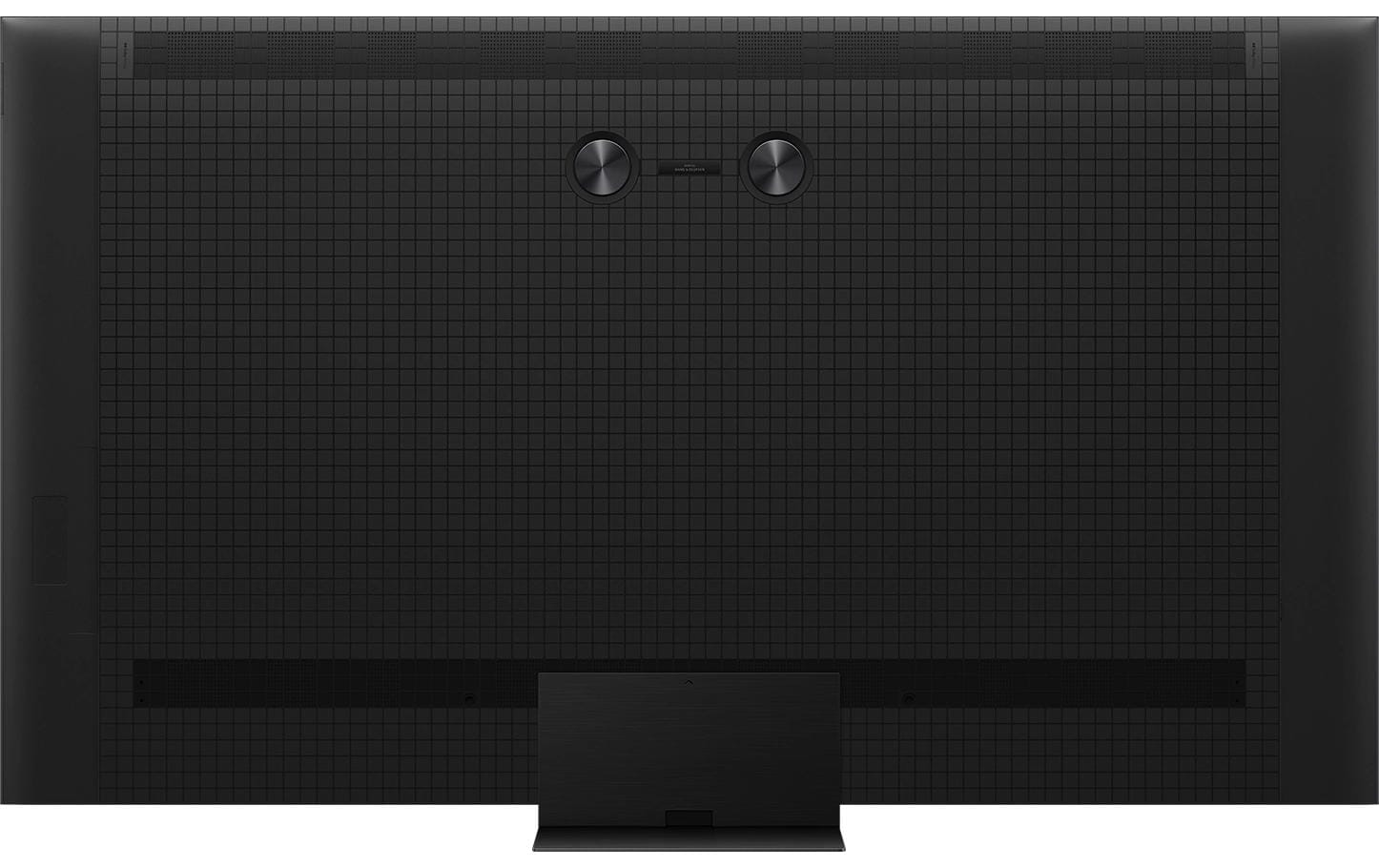 TCL C7K – 85" Mini-LED QLED UHD 4K, Google TV (2025)