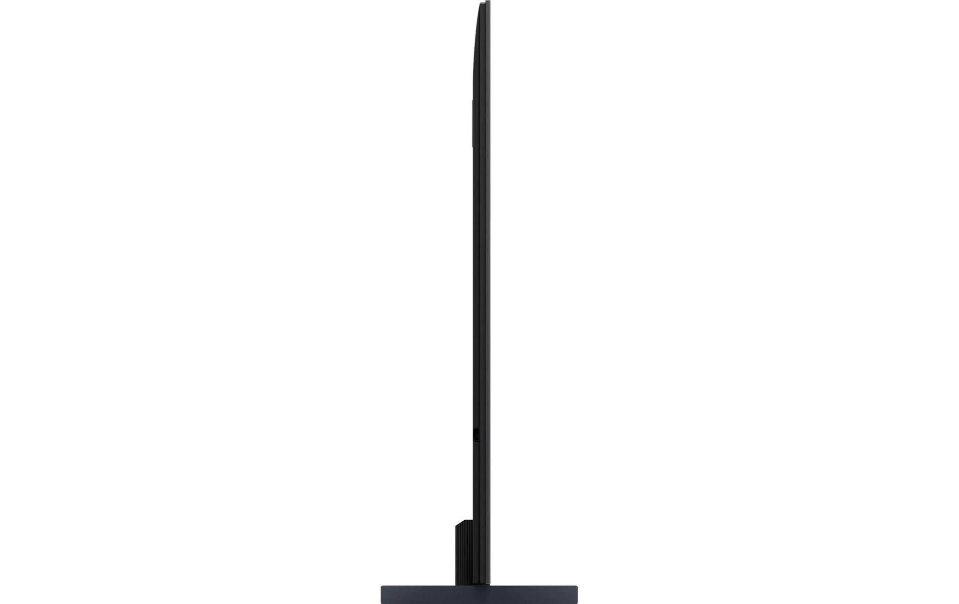 TCL C7K – 98" Mini-LED QLED UHD 4K, Google TV (2025)