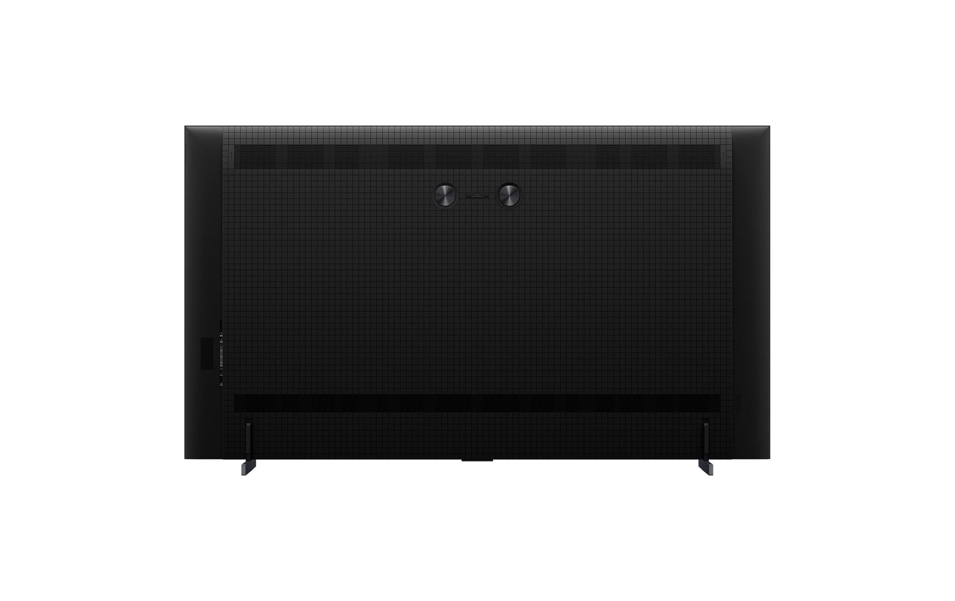 TCL C7K – 98" Mini-LED QLED UHD 4K, Google TV (2025)