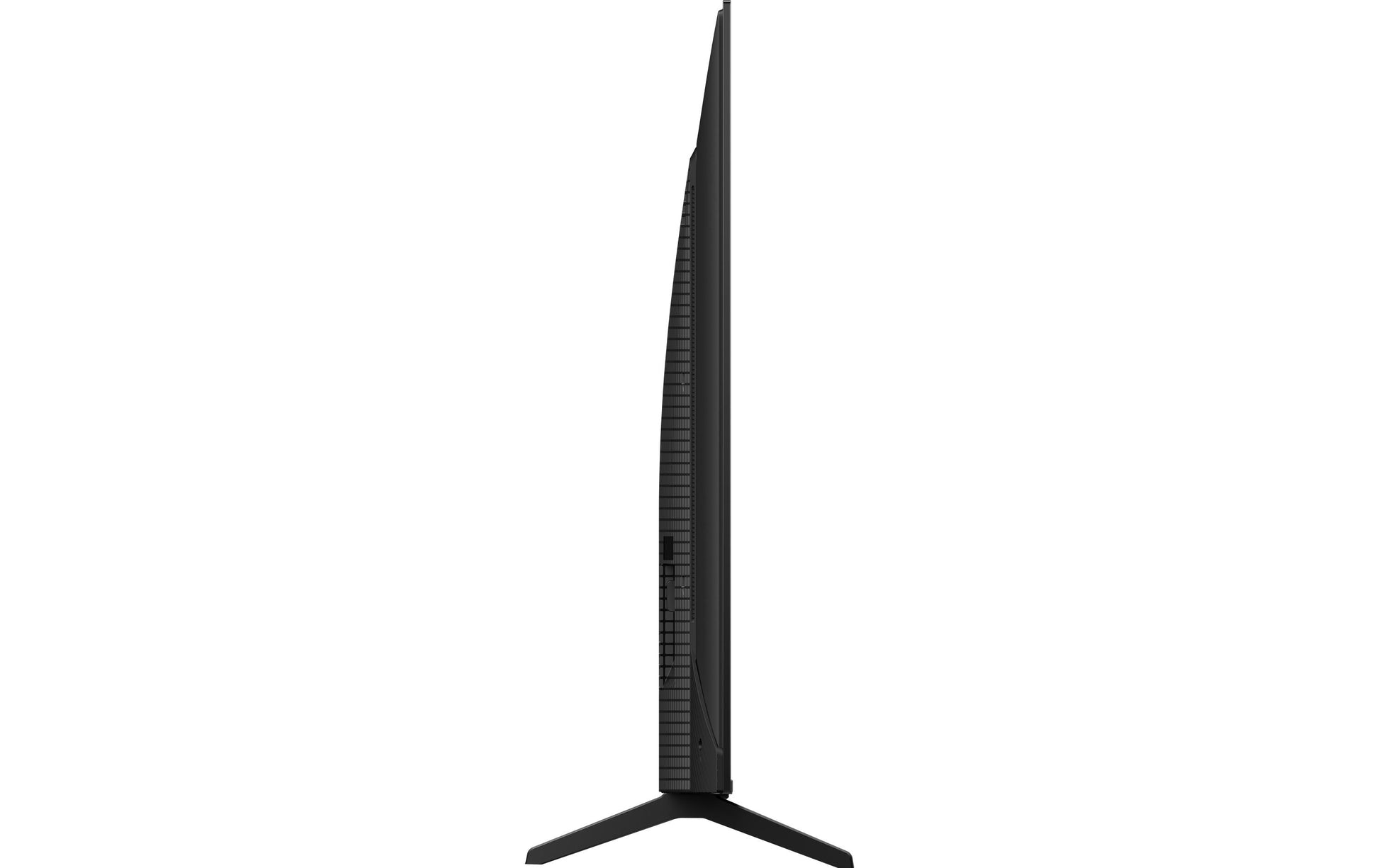 TCL 55P7K – 55" QLED UHD 4K, Google TV, Dolby Vision (2025)