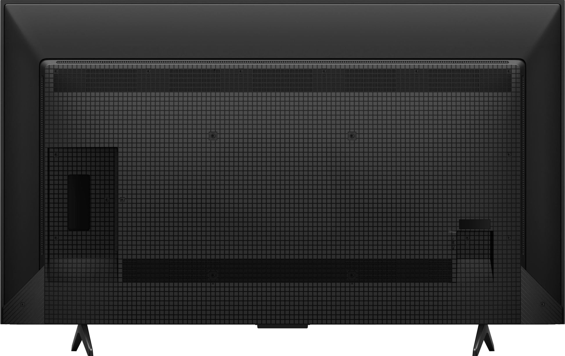 TCL 55P7K – 55" QLED UHD 4K, Google TV, Dolby Vision (2025)
