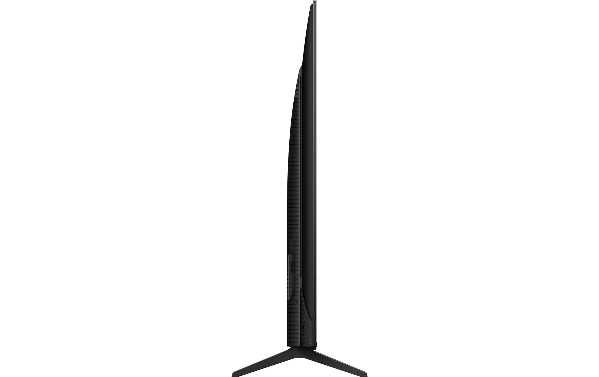 TCL P7K – 65" QLED UHD 4K, Google TV, Dolby Vision (2025)