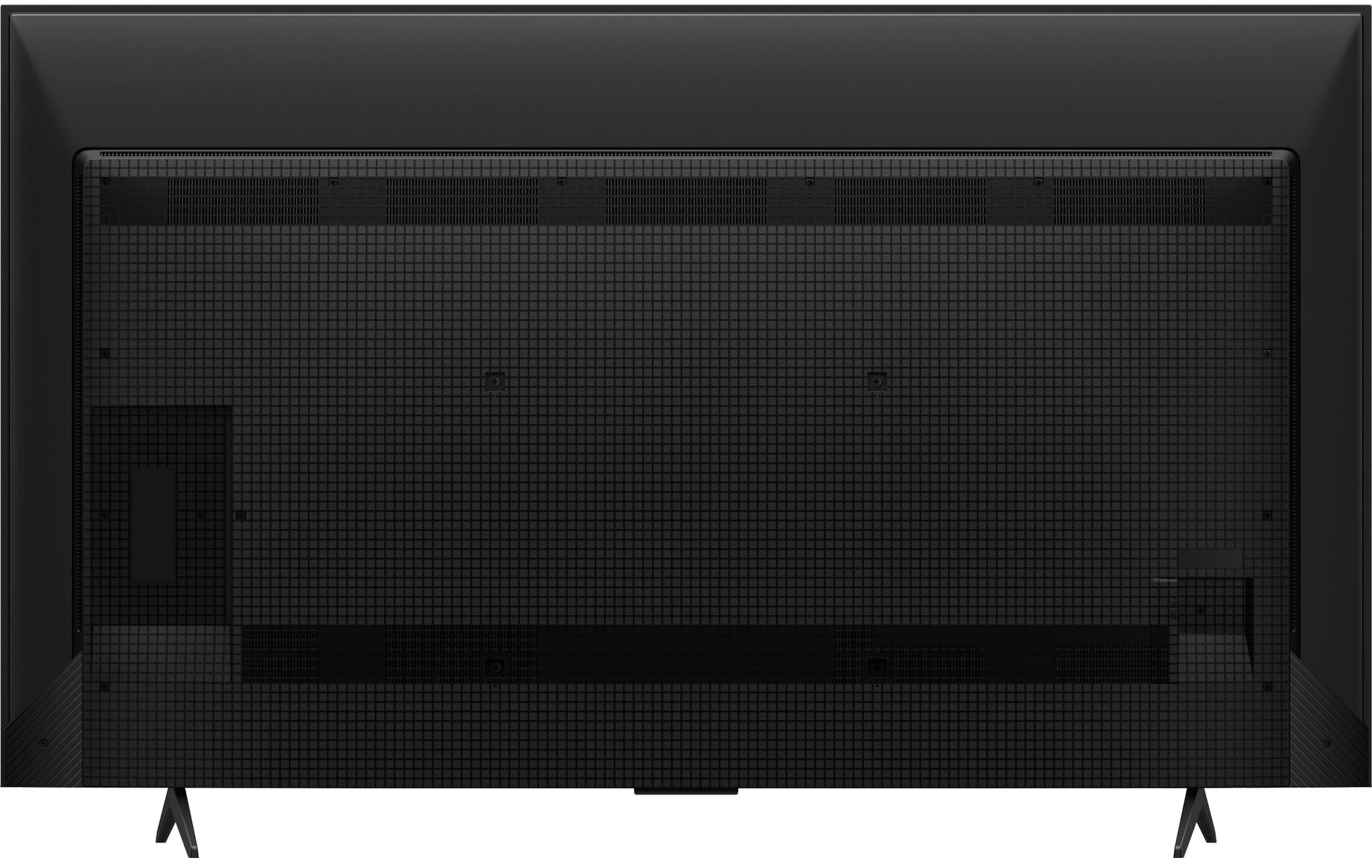 TCL P7K – 65" QLED UHD 4K, Google TV, Dolby Vision (2025)