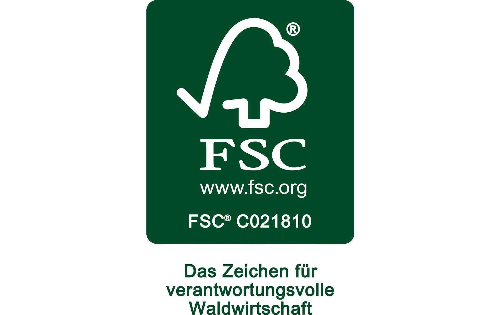 Sigel Motivpapier – A4, 90 g/m², mehrfarbig, Motiv: Blue Harmony – für Inkjet/Laser/Kopierer – FSC – 100 Blatt