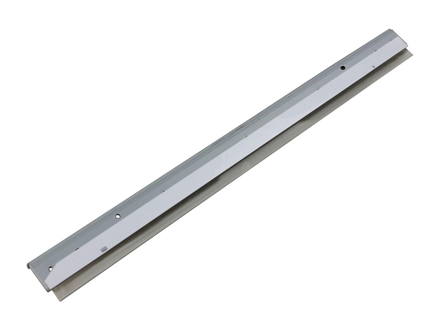 CoreParts Ersatzklinge, grau – für iR Advance C5030–C5051/C5235–C5255 und andere