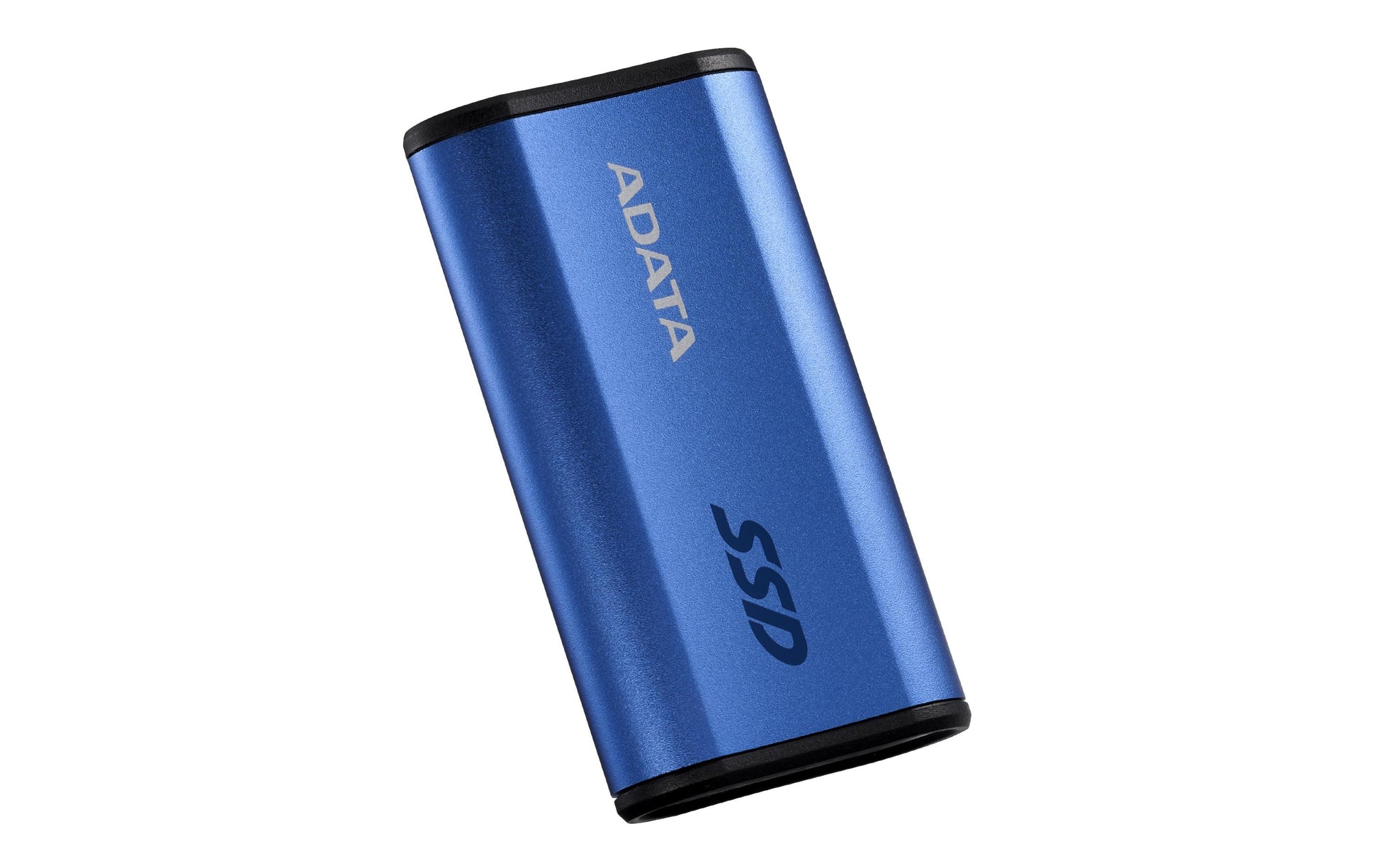 ADATA Flash SE920 Speichergerät – 4 TB, USB-C (USB 3.2 Gen 2x2), Lesen/Schreiben 2 000 MB/s