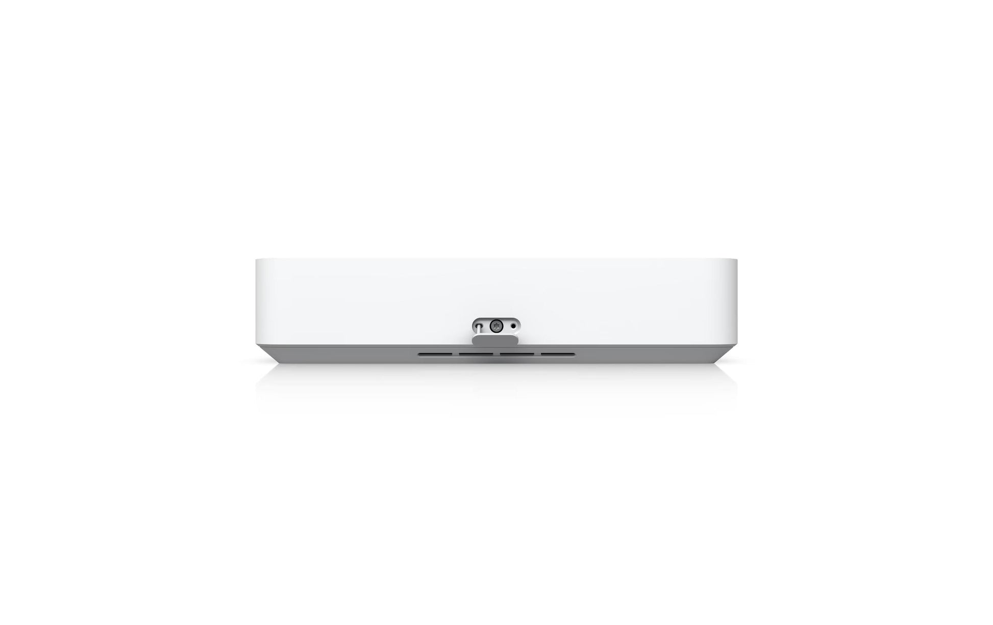 Ubiquiti UniFi Protect UNVR-INSTANT NVR – 6 PoE-Ports, 15 Kanäle, 1× 3,5" Laufwerksschacht