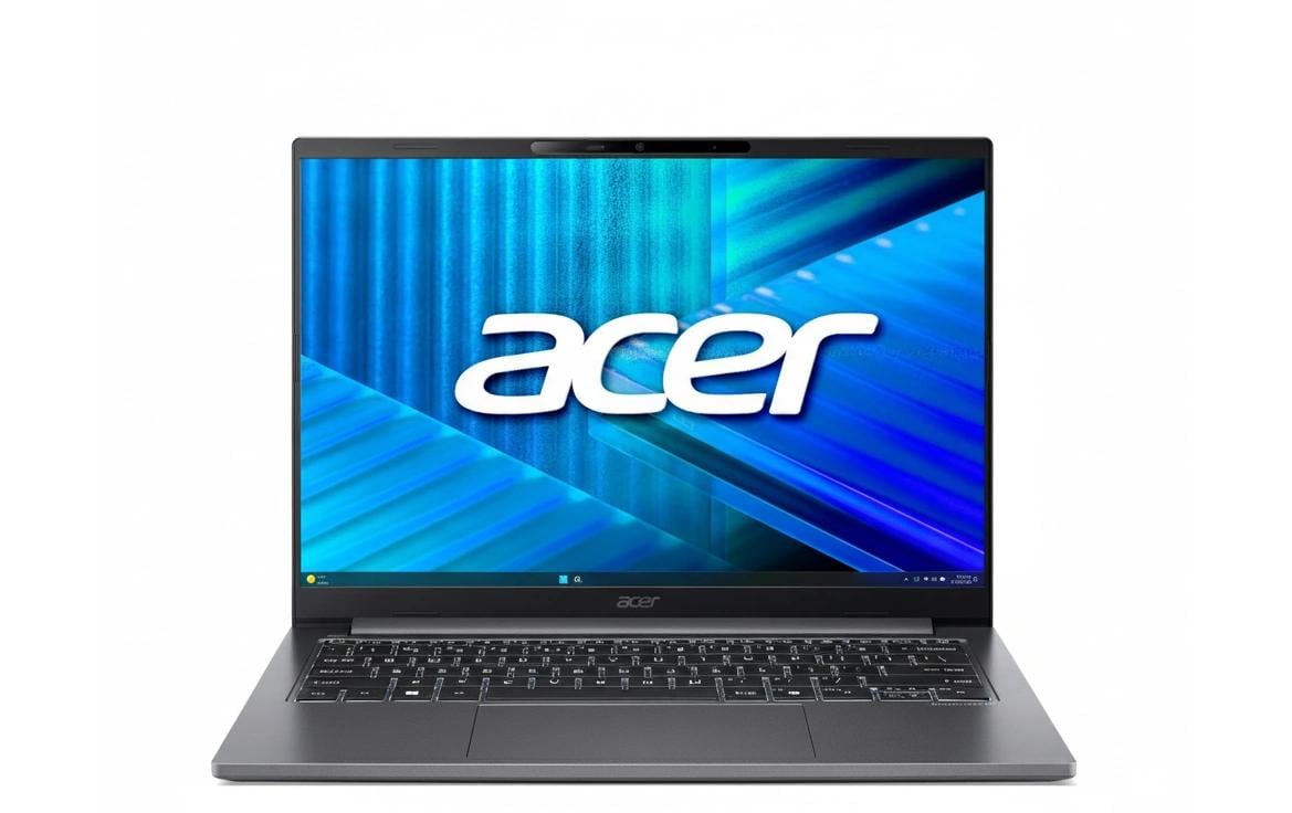 Acer TRAVELMATE X414-51-TCO-7015 Notebook