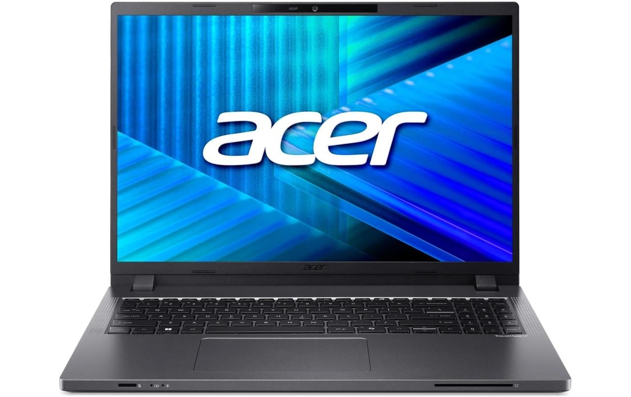 Acer TravelMate P216-51-G3-TCO-584L WUXGA U5-115U 16GB 512GB, Windows 11 Pro