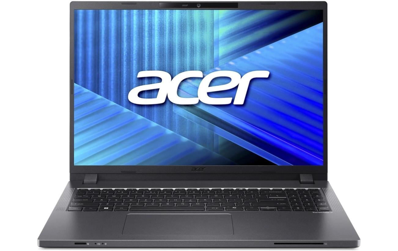 Acer TravelMate P216-71-G3-TCO-76RK – Windows 11 Pro