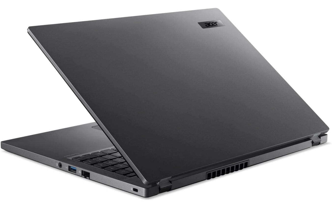Acer TravelMate P216-71-G3-TCO-52WY