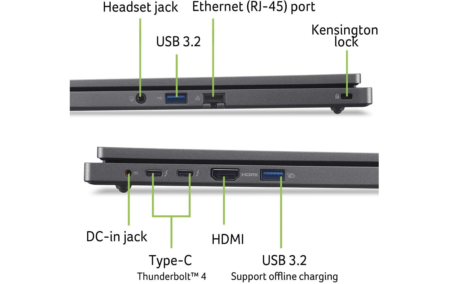 Acer TravelMate P216-71-G3-TCO-76RK – Windows 11 Pro