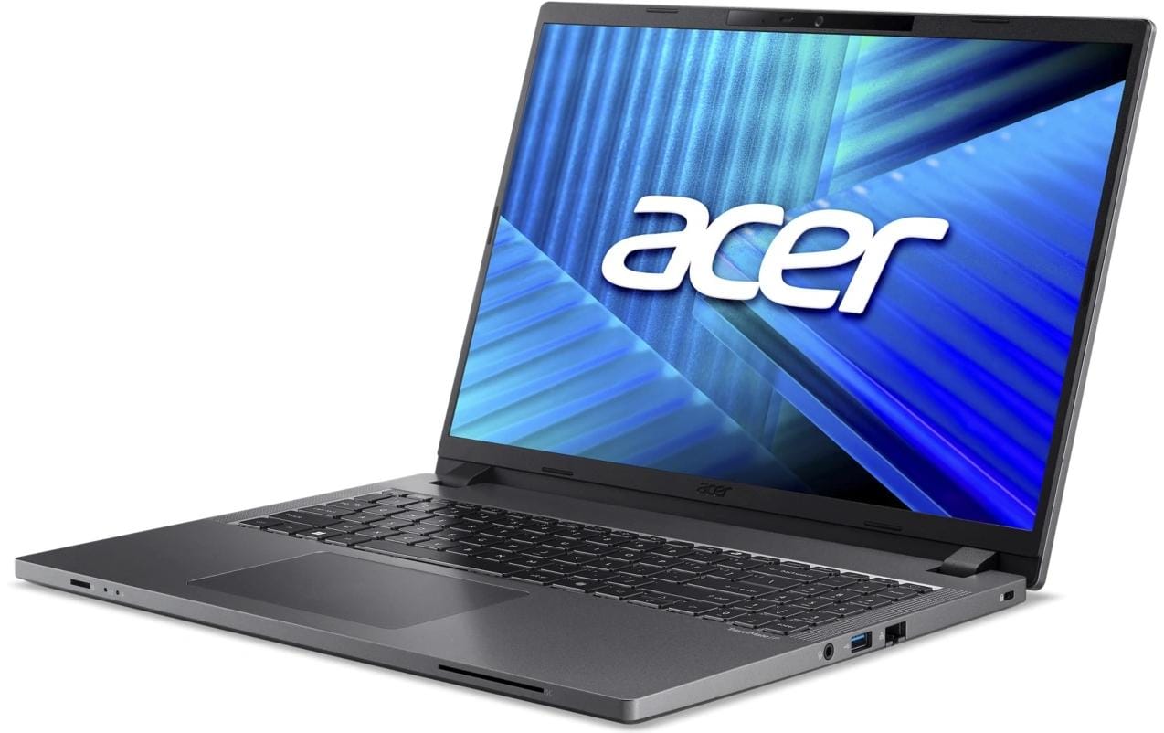 Acer TravelMate P216-71-G3-TCO-76RK – Windows 11 Pro