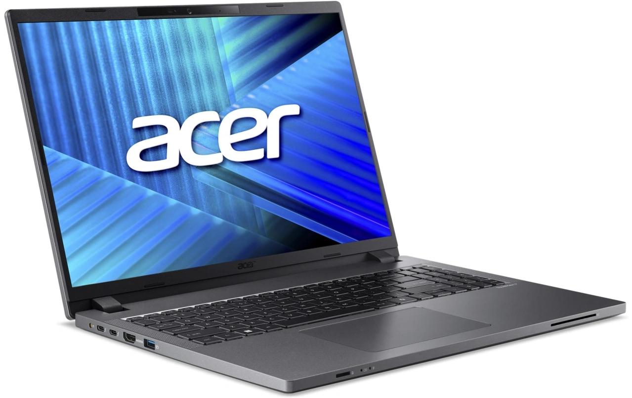 Acer TravelMate P216-71-G3-TCO-76RK – Windows 11 Pro