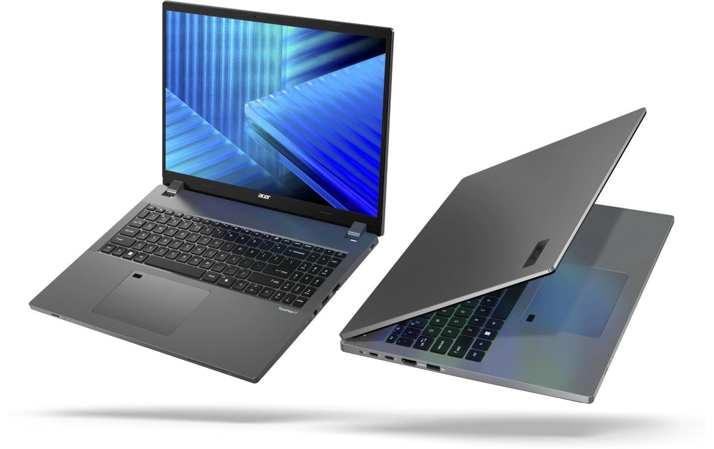 Acer TravelMate P216-71-G3-TCO-52WY