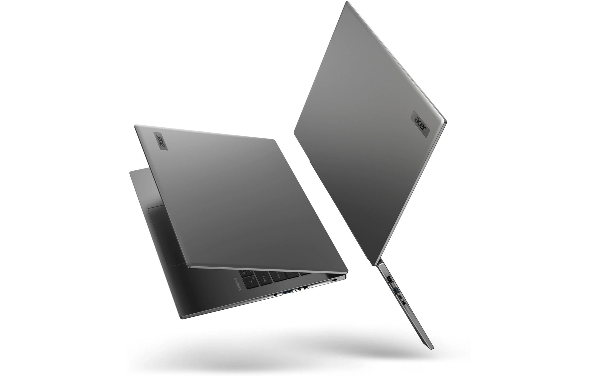 Acer TRAVELMATE X414-51-TCO-7015 Notebook