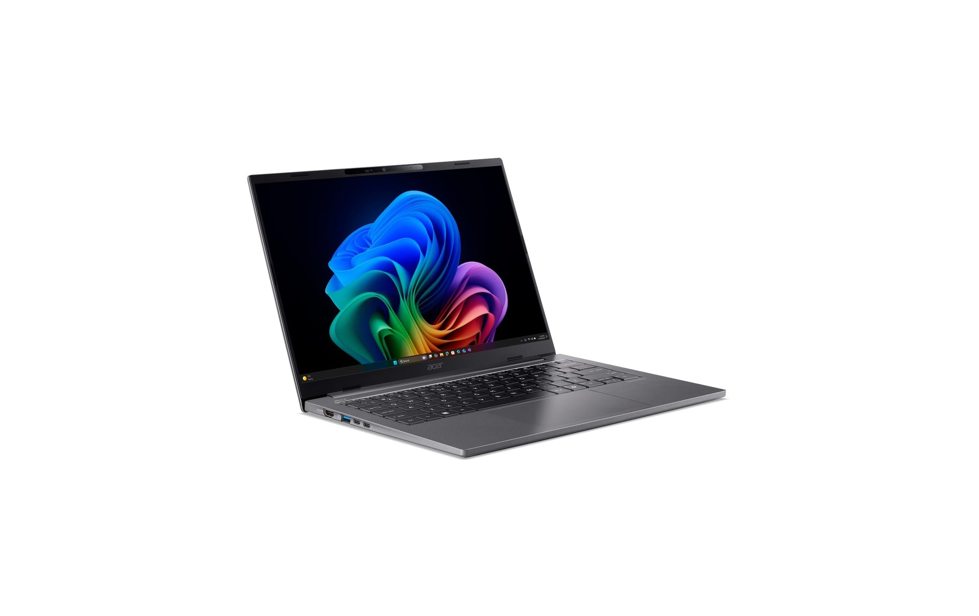 Acer TRAVELMATE X414-51-TCO-7015 Notebook