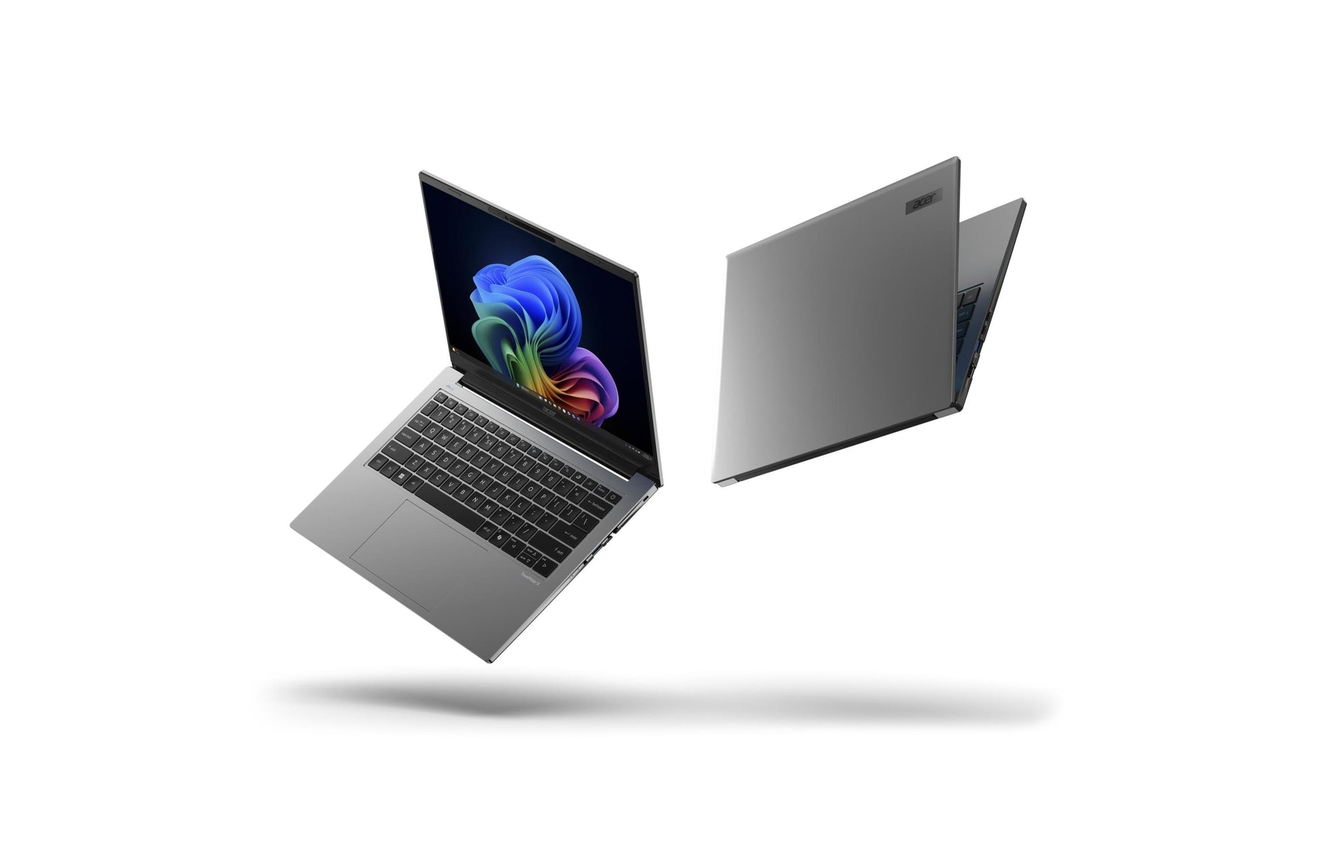 Acer TRAVELMATE X414-51-TCO-7015 Notebook