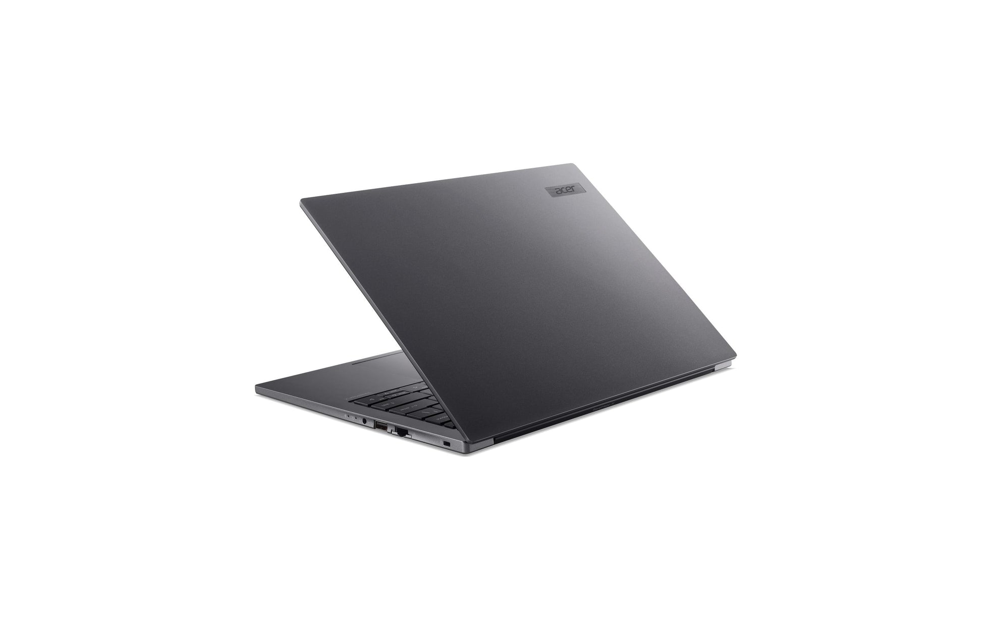 Acer TRAVELMATE X414-51-TCO-7015 Notebook