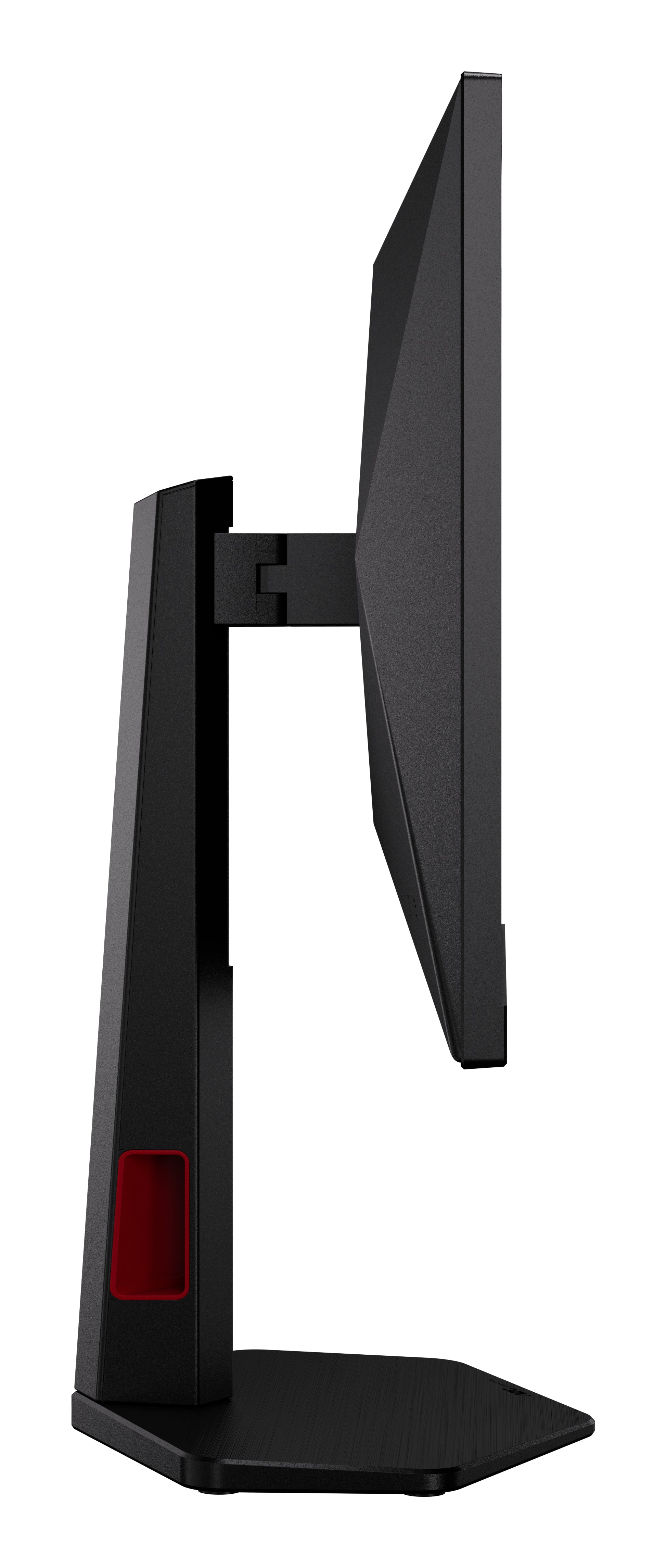 AOC 24G4ZR – 23,8", 1920 × 1080 (Full HD), IPS, 260 Hz, HDR10
