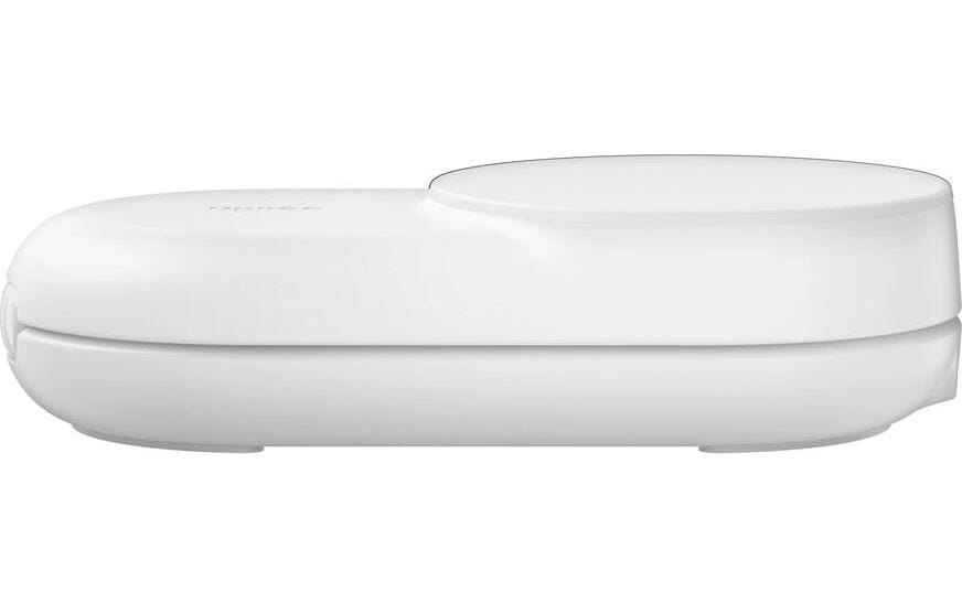 Belkin UltraCharge Ladestation – 25 W, Qi, magnetisch, klappbar, 3-in-1