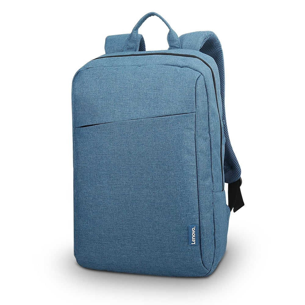 Lenovo Notebook-Rucksack bis 15,6" – Blau