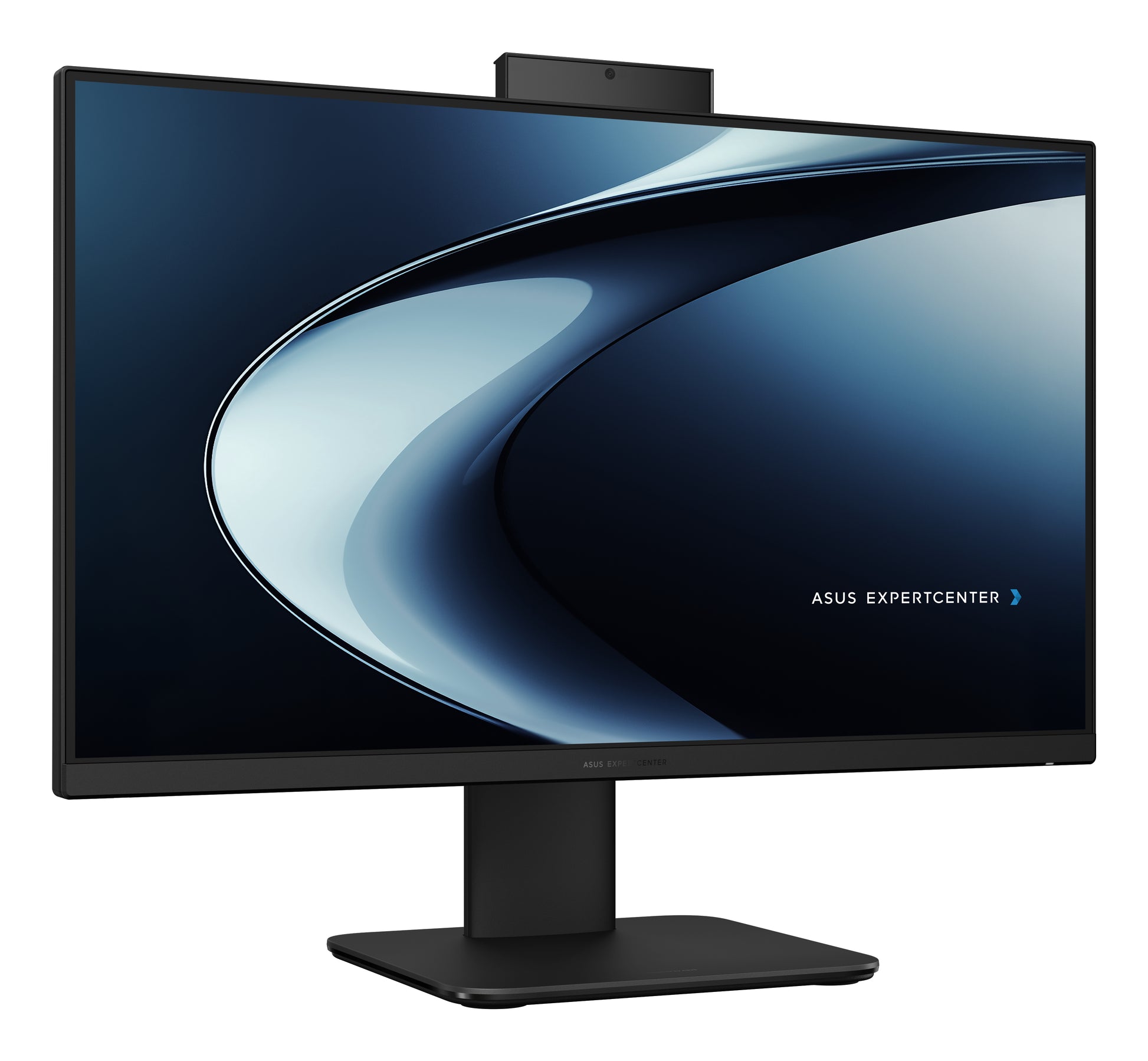 Asus All-in-One – 23,8" Full HD, AMD Ryzen AI 5 330, 16 GB RAM, 512 GB SSD, Windows 11 Pro