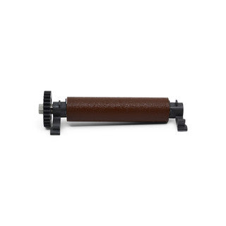 Zebra Einzugsrollen-Kit P1117258-023 – für ZD611D