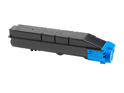 Kyocera – Toner TK-8305C – Cyan, 15000 Seiten – für TASKalfa 3051ci/3550ci