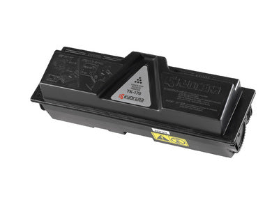 Kyocera – Toner TK-170 – Schwarz, 7200 Seiten – für FS-1320