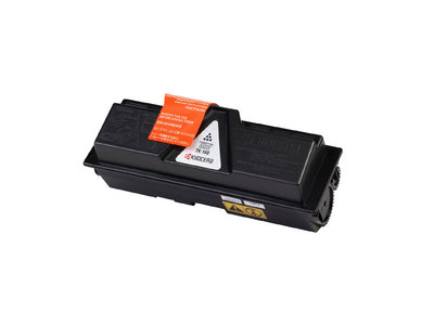Kyocera – Toner TK-140 – Schwarz, 4000 Seiten – für Kyocera FS-1100