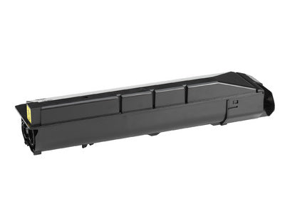 Kyocera TK-8305K Schwarz Toner – Original – 25'000 Seiten – für Kyocera TASKalfa 3050ci/3550ci/3051ci und andere