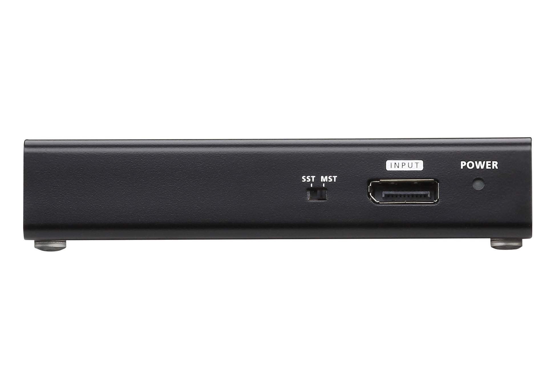 ATEN VS192-AT-G 2-Port – Externe Stromversorgung, 4K Auflösung