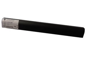 Vistaport Notebook-Akku – für HP Pavilion 14-AB, 14T-AB, 15-AB – 40 Wh, 14,4 V (4 Zellen) – Schwarz