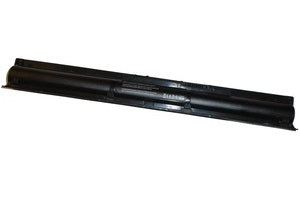 Vistaport Notebook-Akku – für HP ProBook 450 G3, 455 G3, 470 G3 – 40 Wh, 14,4 V (4 Zellen) – Schwarz