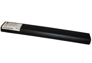 Vistaport Notebook-Akku – für HP ProBook 450 G3, 455 G3, 470 G3 – 40 Wh, 14,4 V (4 Zellen) – Schwarz