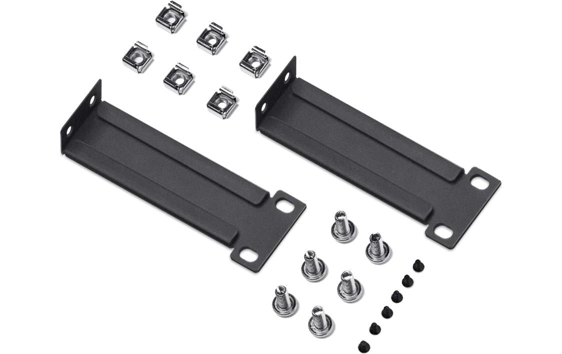 TP-Link Rack-Montagekit – für ER7212PC, ER7206, ER707-M2 und andere