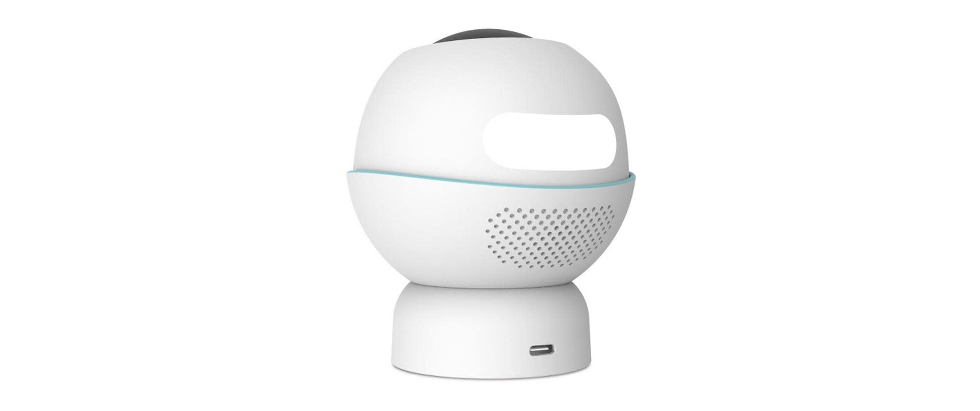 TP-Link Tapo C840 Bullet – 4MP – 2,53 mm – WLAN – Innenbereich