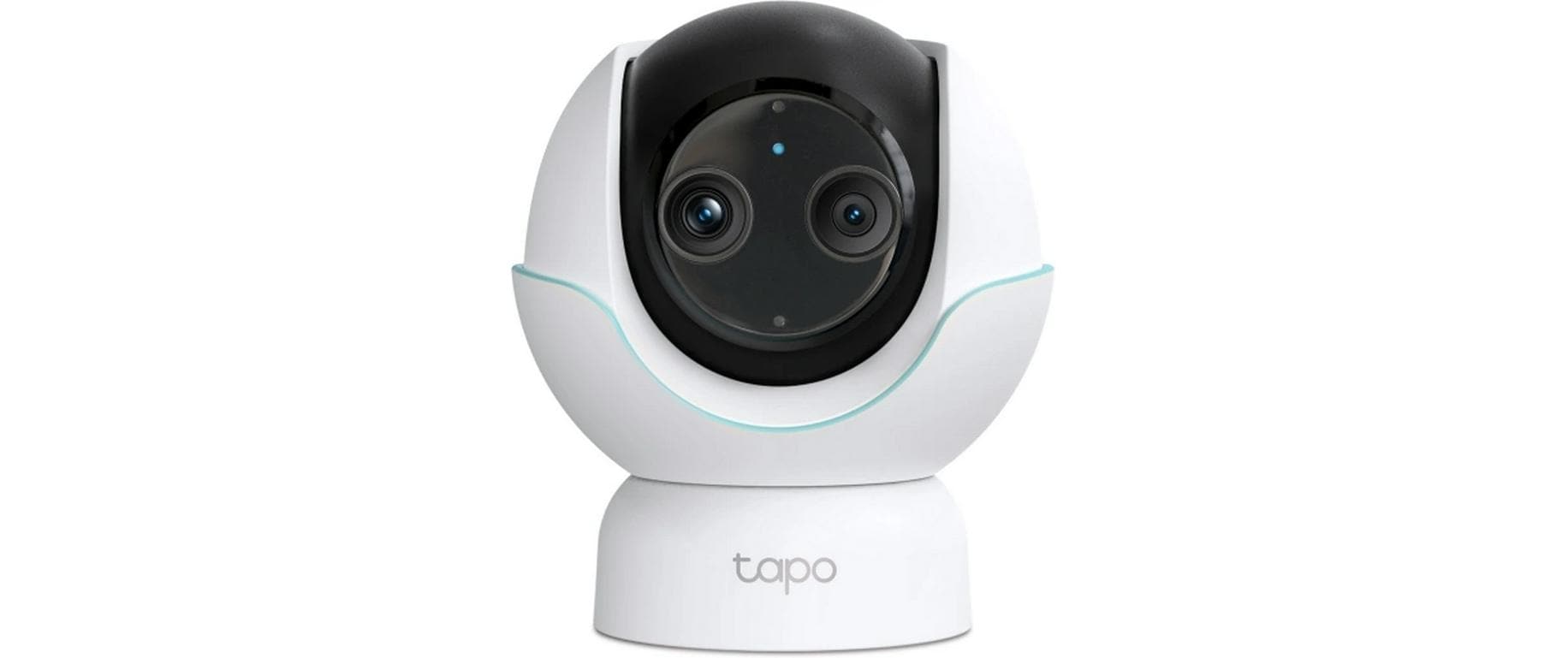 TP-Link Tapo C840 Bullet – 4MP – 2,53 mm – WLAN – Innenbereich