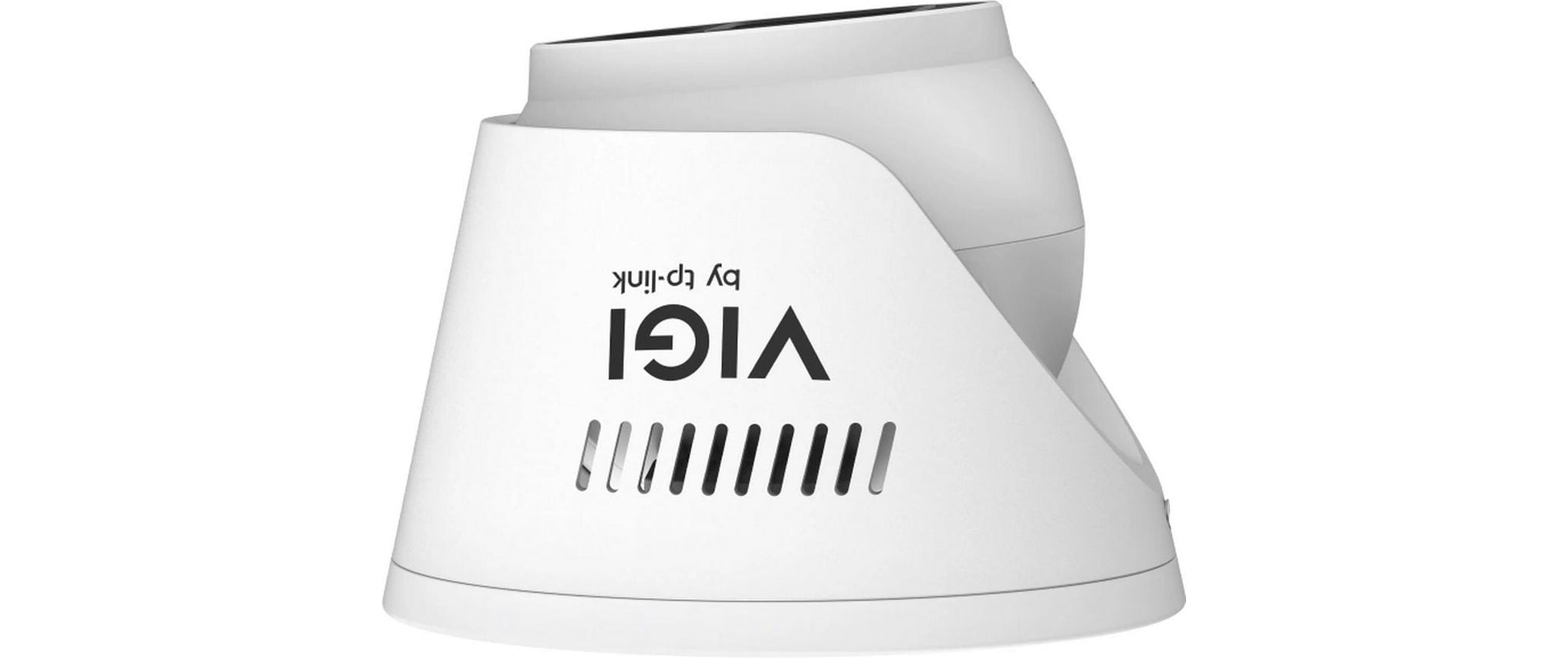 TP-Link VIGI ColorPro Netzwerkkamera – 4 MP