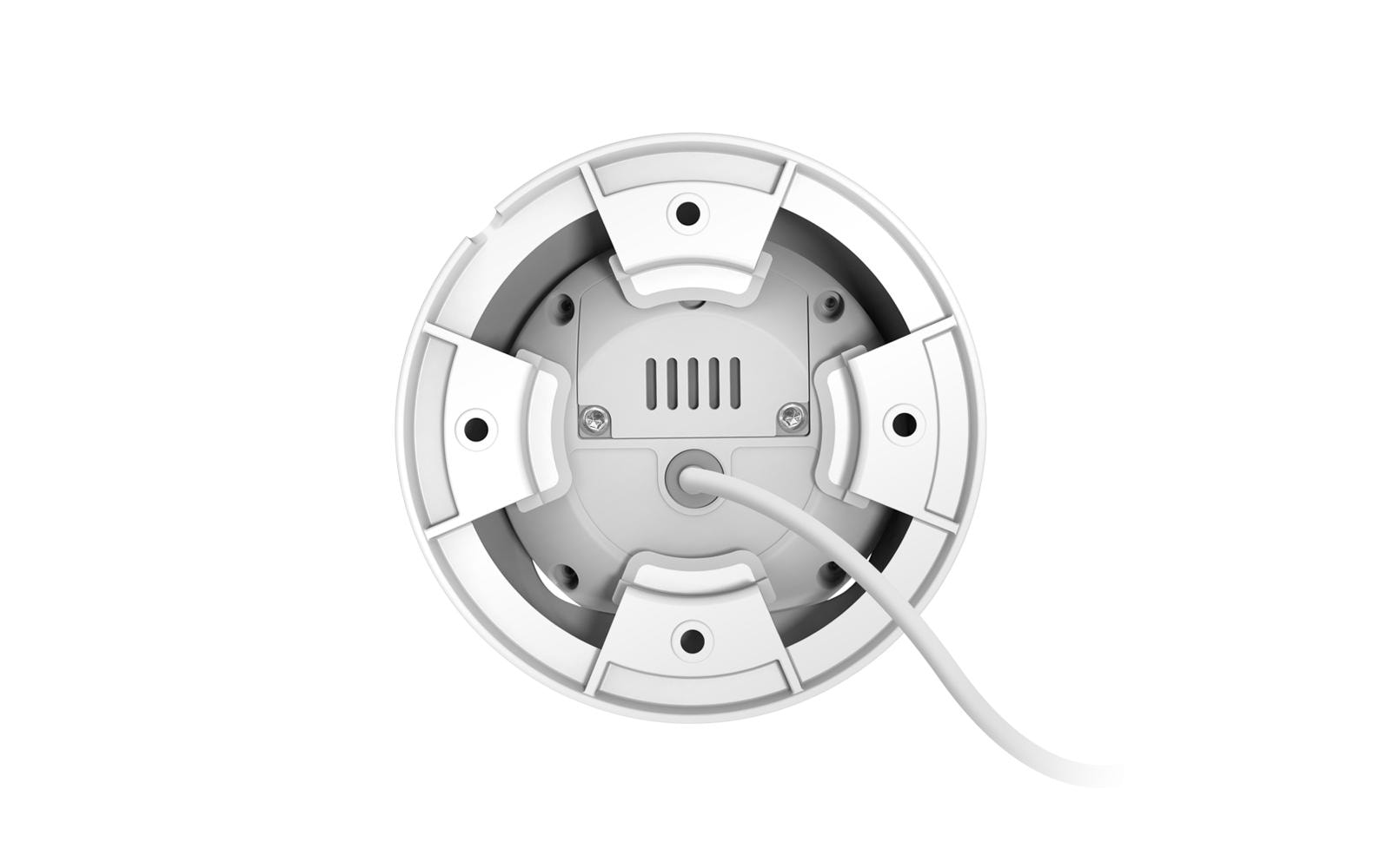 TP-Link VIGI ColorPro Netzwerkkamera – 4 MP