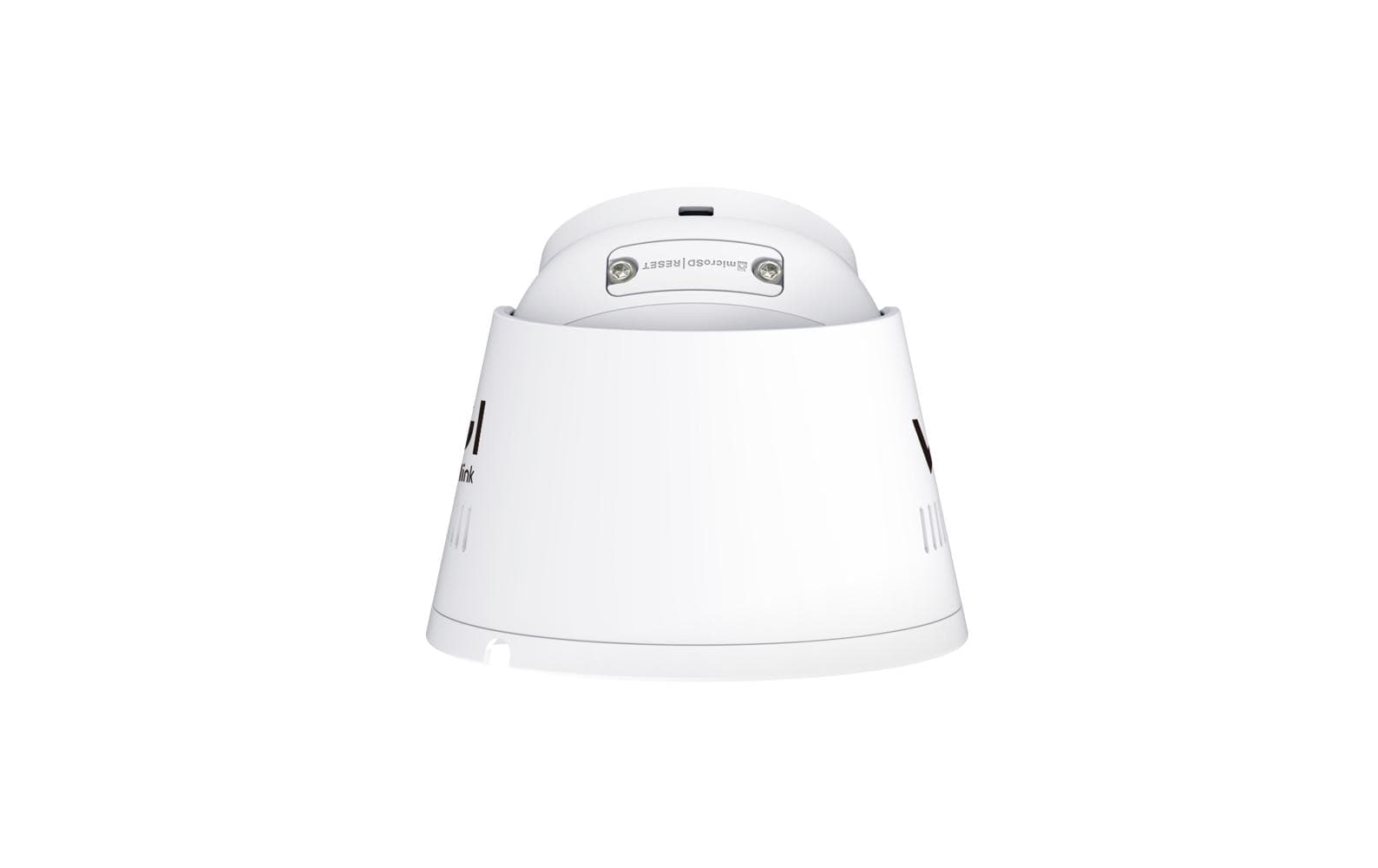 TP-Link VIGI ColorPro Netzwerkkamera – 4 MP