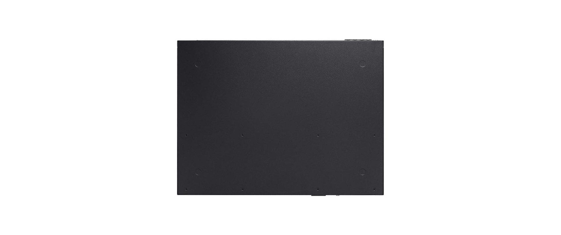 TP-Link ES228GMP – Managed Switch – 26×GbE, 2×SFP, L2, PoE+ 384 W, 1U
