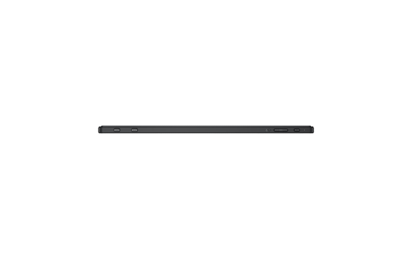 XPPen XP-PEN – Stiftdisplay Artist Ultra 16, 15,6", schwarz, 16384 Druckstufen, 344 × 194 mm, USB-C, für Linux