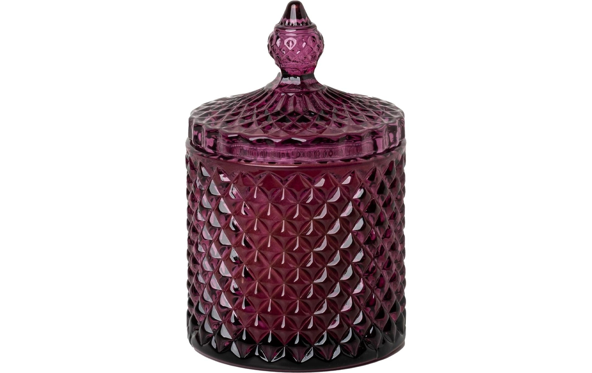 AVA & MAY Duftkerze Istanbul – 200 g